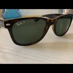 Ray-Ban Original